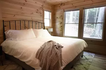 13196 Middlefork Road, Amanda, OH 43102 - Photo 38