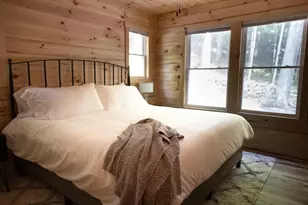 13196 Middlefork Rd, Amanda, OH 43102 - Photo 38