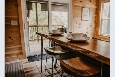 13196 Middlefork Road, Amanda, OH 43102 - Photo 56