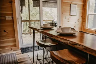 13196 Middlefork Rd, Amanda, OH 43102 - Photo 56