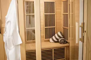 13196 Middlefork Rd, Amanda, OH 43102 - Photo 4