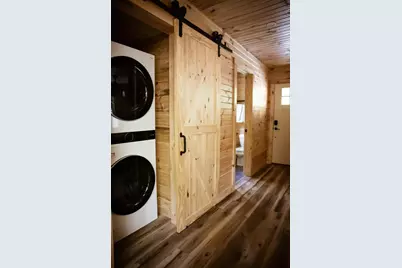 13196 Middlefork Road, Amanda, OH 43102 - Photo 50