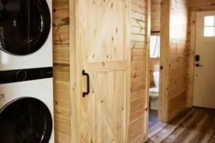 13196 Middlefork Rd, Amanda, OH 43102 - Photo 50