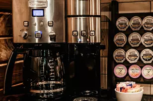 13196 Middlefork Rd, Amanda, OH 43102 - Photo 30