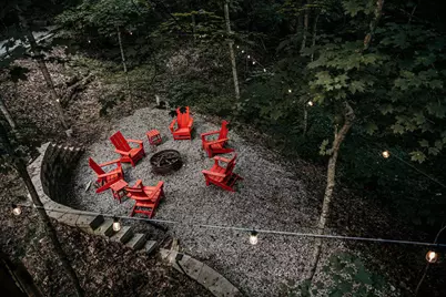 13196 Middlefork Road, Amanda, OH 43102 - Photo 42