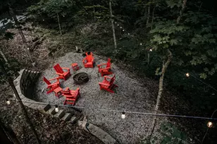 13196 Middlefork Rd, Amanda, OH 43102 - Photo 42