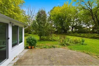 65 Daley Drive SW, Pataskala, OH 43062 - Photo 26