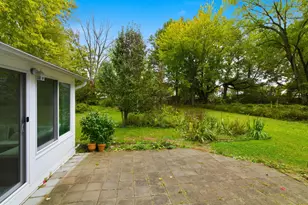 65 Daley Dr SW, Pataskala, OH 43062 - Photo 26