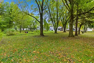 65 Daley Dr SW, Pataskala, OH 43062 - Photo 32