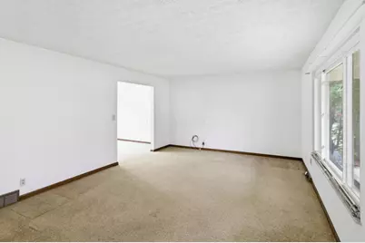 65 Daley Drive SW, Pataskala, OH 43062 - Photo 14