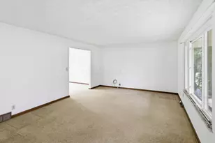 65 Daley Dr SW, Pataskala, OH 43062 - Photo 14