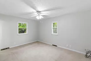 65 Daley Dr SW, Pataskala, OH 43062 - Photo 16