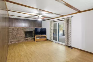 65 Daley Dr SW, Pataskala, OH 43062 - Photo 8