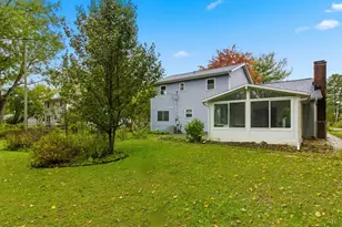65 Daley Dr SW, Pataskala, OH 43062 - Photo 36