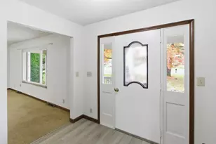 65 Daley Dr SW, Pataskala, OH 43062 - Photo 2