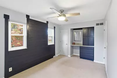 65 Daley Drive SW, Pataskala, OH 43062 - Photo 20