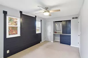 65 Daley Dr SW, Pataskala, OH 43062 - Photo 20