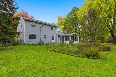 65 Daley Drive SW, Pataskala, OH 43062 - Photo 28