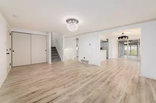 1325 Carlyle Dr, Reynoldsburg, OH 43068 - Photo 6