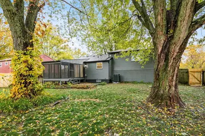 1325 Carlyle Drive, Reynoldsburg, OH 43068 - Photo 44