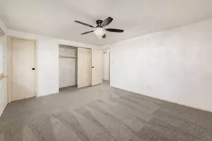 1325 Carlyle Dr, Reynoldsburg, OH 43068 - Photo 22