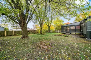 1325 Carlyle Dr, Reynoldsburg, OH 43068 - Photo 42