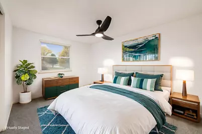 1325 Carlyle Drive, Reynoldsburg, OH 43068 - Photo 24