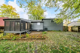 1325 Carlyle Dr, Reynoldsburg, OH 43068 - Photo 38