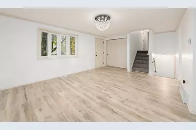 1325 Carlyle Drive, Reynoldsburg, OH 43068 - Photo 8