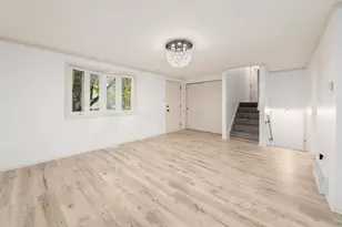 1325 Carlyle Dr, Reynoldsburg, OH 43068 - Photo 8