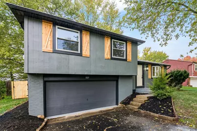 1325 Carlyle Drive, Reynoldsburg, OH 43068 - Photo 2
