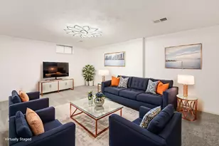 1325 Carlyle Dr, Reynoldsburg, OH 43068 - Photo 30