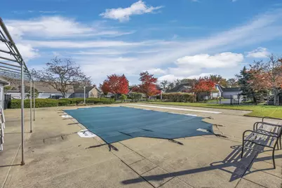 3757 Mill Stream Drive #12, Hilliard, OH 43026 - Photo 32