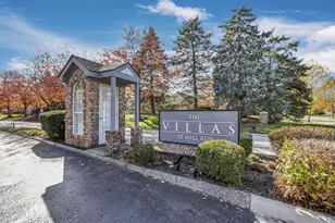 3757 Mill Stream Dr, Hilliard, OH 43026 - Photo 36