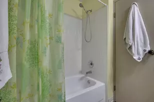 3757 Mill Stream Dr, Hilliard, OH 43026 - Photo 14