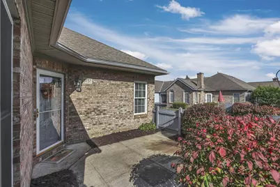 3757 Mill Stream Drive #12, Hilliard, OH 43026 - Photo 22