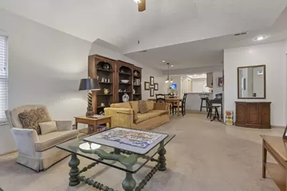 3757 Mill Stream Drive #12, Hilliard, OH 43026 - Photo 6