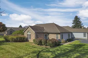 3757 Mill Stream Dr, Hilliard, OH 43026 - Photo 1