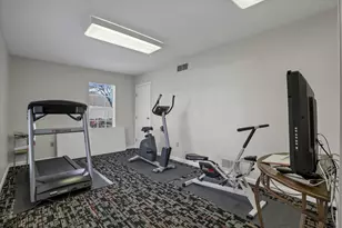 3757 Mill Stream Dr, Hilliard, OH 43026 - Photo 26