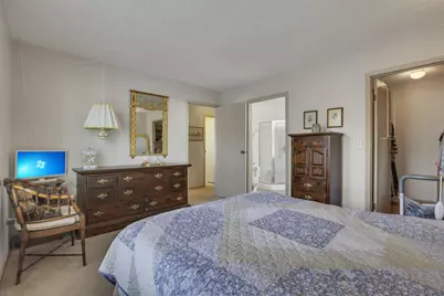 3757 Mill Stream Drive #12, Hilliard, OH 43026 - Photo 16