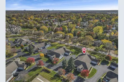 3757 Mill Stream Drive #12, Hilliard, OH 43026 - Photo 24