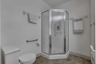 3757 Mill Stream Drive #12, Hilliard, OH 43026 - Photo 18