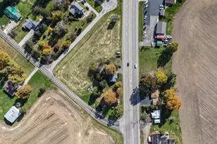 3768 State Route 39, Shelby, OH 44875 - Photo 32