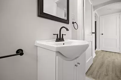 3768 State Route 39, Shelby, OH 44875 - Photo 16