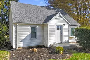 3768 State Route 39, Shelby, OH 44875 - Photo 2