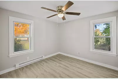 3768 State Route 39, Shelby, OH 44875 - Photo 12