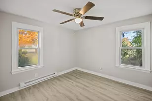 3768 State Route 39, Shelby, OH 44875 - Photo 12