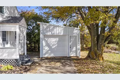 3768 State Route 39, Shelby, OH 44875 - Photo 26