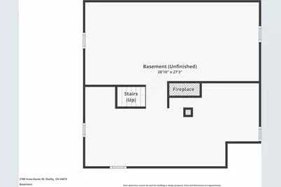 3768 State Route 39, Shelby, OH 44875 - Photo 22