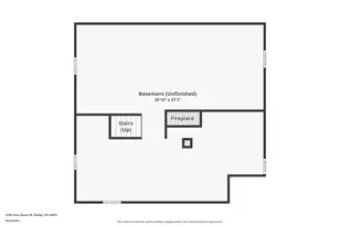 3768 State Route 39, Shelby, OH 44875 - Photo 22